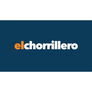 Elchorrillero.com